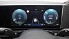 Hyundai TUCSON 1.6T Hybrid Black Line SUV 5dr Petrol Hybrid Auto Euro 6 (s/s) (239 ps) Grey
