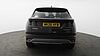 Hyundai TUCSON 1.6T Hybrid Black Line SUV 5dr Petrol Hybrid Auto Euro 6 (s/s) (239 ps) Grey