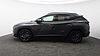 Hyundai TUCSON 1.6T Hybrid Black Line SUV 5dr Petrol Hybrid Auto Euro 6 (s/s) (239 ps) Grey