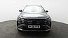 Hyundai TUCSON 1.6T Hybrid Black Line SUV 5dr Petrol Hybrid Auto Euro 6 (s/s) (239 ps) Grey
