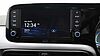 Hyundai I10 1.2 Premium Hatchback 5dr Petrol Auto Euro 6 (s/s) (79 ps) Black