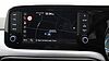 Hyundai I10 1.2 Premium Hatchback 5dr Petrol Auto Euro 6 (s/s) (79 ps) Black