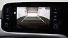 Hyundai I10 1.2 Premium Hatchback 5dr Petrol Auto Euro 6 (s/s) (79 ps) Black