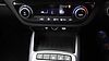 Hyundai I10 1.2 Premium Hatchback 5dr Petrol Auto Euro 6 (s/s) (79 ps) Black