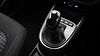 Hyundai I10 1.2 Premium Hatchback 5dr Petrol Auto Euro 6 (s/s) (79 ps) Black