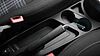 Hyundai I10 1.2 Premium Hatchback 5dr Petrol Auto Euro 6 (s/s) (79 ps) Black
