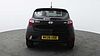 Hyundai I10 1.2 Premium Hatchback 5dr Petrol Auto Euro 6 (s/s) (79 ps) Black