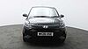 Hyundai I10 1.2 Premium Hatchback 5dr Petrol Auto Euro 6 (s/s) (79 ps) Black