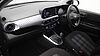 Hyundai I10 1.2 Premium Hatchback 5dr Petrol Auto Euro 6 (s/s) (79 ps) Black