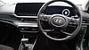 Hyundai I20 1.0 T-GDi Ultimate Hatchback 5dr Petrol DCT Euro 6 (s/s) (100 ps) Green