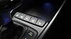 Hyundai I20 1.0 T-GDi Ultimate Hatchback 5dr Petrol DCT Euro 6 (s/s) (100 ps) Green