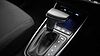 Hyundai I20 1.0 T-GDi Ultimate Hatchback 5dr Petrol DCT Euro 6 (s/s) (100 ps) Green