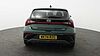 Hyundai I20 1.0 T-GDi Ultimate Hatchback 5dr Petrol DCT Euro 6 (s/s) (100 ps) Green