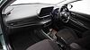 Hyundai I20 1.0 T-GDi Ultimate Hatchback 5dr Petrol DCT Euro 6 (s/s) (100 ps) Green