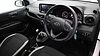 Hyundai I10 1.0 SE Connect Hatchback 5dr Petrol Manual Euro 6 (s/s) (67 ps) White