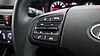 Hyundai I10 1.0 SE Connect Hatchback 5dr Petrol Manual Euro 6 (s/s) (67 ps) White