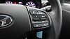 Hyundai I10 1.0 SE Connect Hatchback 5dr Petrol Manual Euro 6 (s/s) (67 ps) White