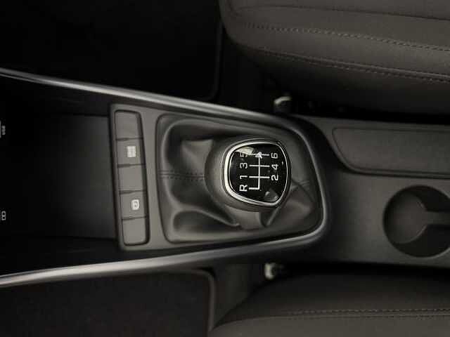 Hyundai i20 1.0T GDi Advance [Nav] 5dr