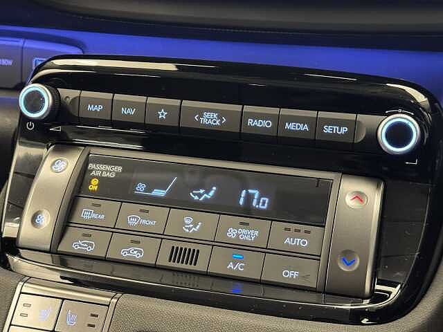 Hyundai Inster 85kW 02 49kWh 5dr Auto