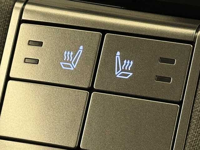 Hyundai Inster 85kW 02 49kWh 5dr Auto