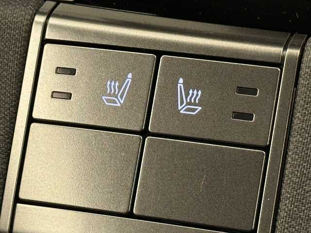 Hyundai Inster 85kW 02 49kWh 5dr Auto