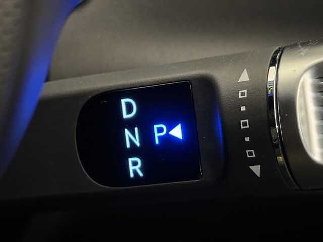 Hyundai Inster 85kW 02 49kWh 5dr Auto