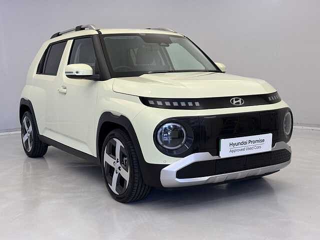 85kW 02 49kWh 5dr Auto