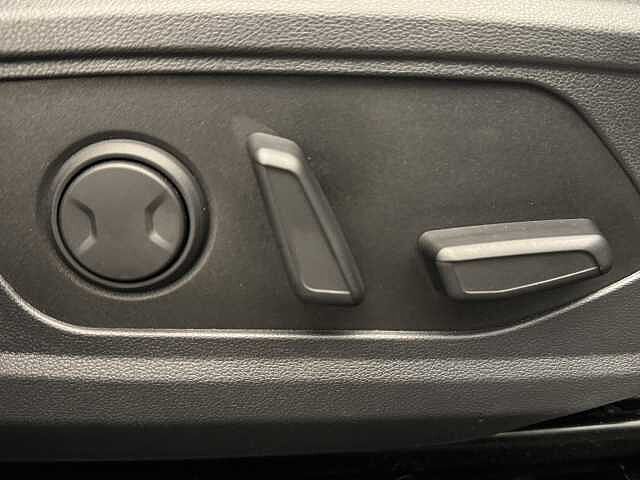 Hyundai Tucson 1.6T Hybrid Ultimate 5dr Auto