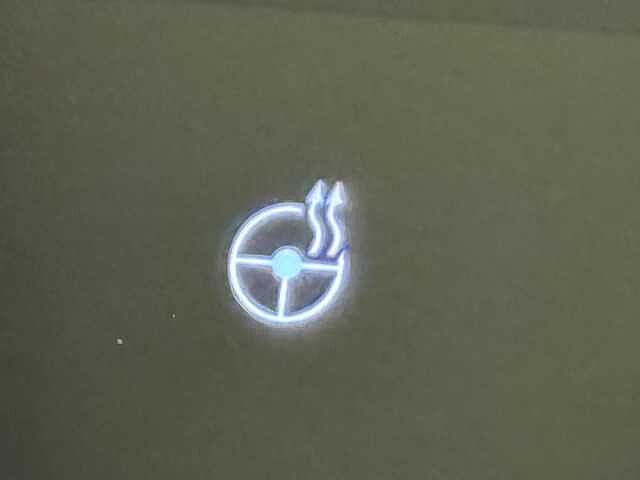 Hyundai Tucson 1.6T Hybrid Ultimate 5dr Auto