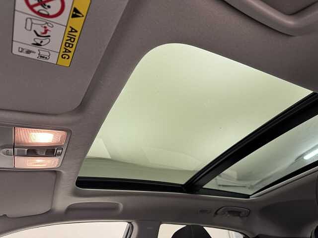 Hyundai I20 1.0 T-GDi [120] Premium SE Nav 5dr Grey