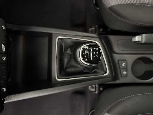 Hyundai I20 1.0 T-GDi [120] Premium SE Nav 5dr Grey