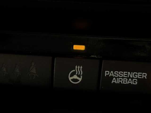 Hyundai I20 1.0 T-GDi [120] Premium SE Nav 5dr Grey