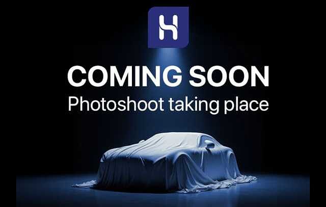 Hyundai TUCSON 1.6 CRDi 48V MHD 136 N Line 5dr 2WD Grey