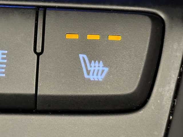 Hyundai BAYON 1.0 TGDi Premium 5dr DCT Red