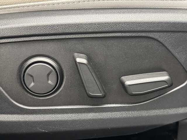 Hyundai Tucson 1.6 TGDi 48V MHD Ultimate 5dr 2WD DCT