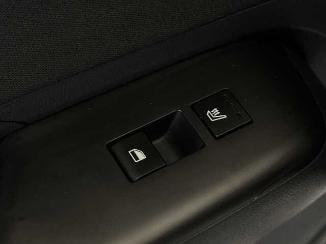 Hyundai Kona 1.6 Hybrid 129 N Line 5dr DCT