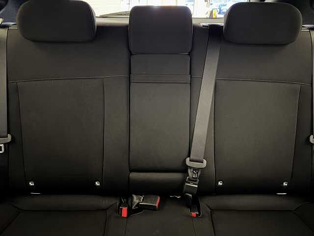 Hyundai Kona 1.6 Hybrid 129 N Line 5dr DCT