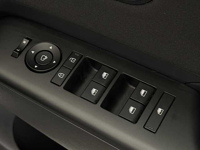 Hyundai Kona 1.6 Hybrid 129 N Line 5dr DCT