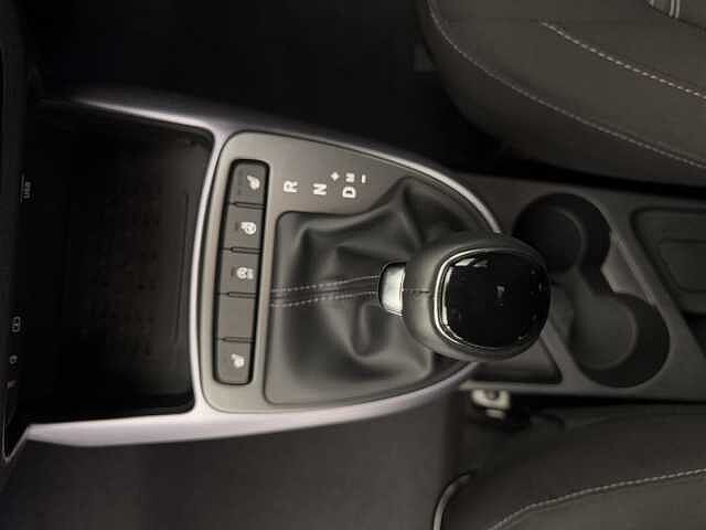 Hyundai i10 1.0 [63] Premium 5dr Auto [Nav]