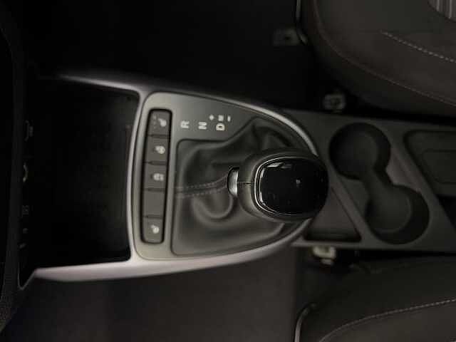 Hyundai i10 1.0 [63] Premium 5dr Auto [Nav]