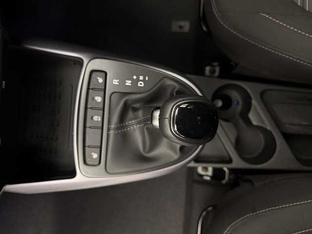 Hyundai i10 1.0 [63] Premium 5dr Auto [Nav]