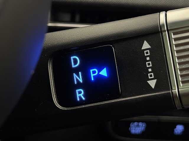 Hyundai Tucson 1.6T Hybrid N Line S 5dr Auto