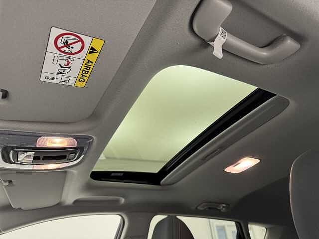 Hyundai Bayon 1.0 TGDi Ultimate 5dr