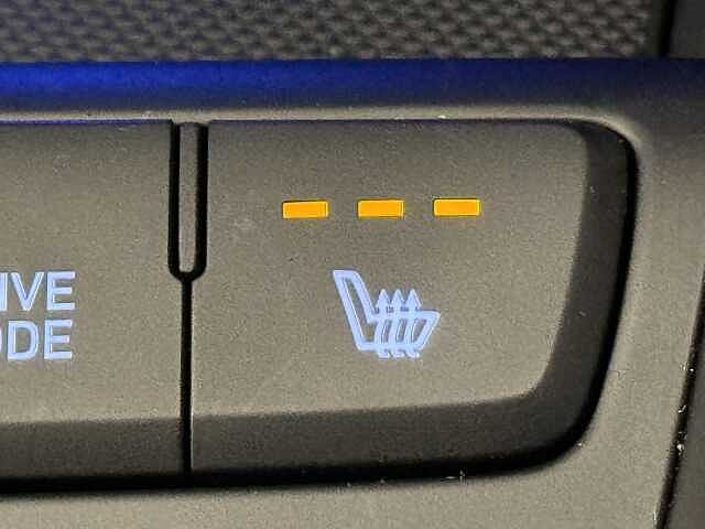 Hyundai I20 1.0T GDi Premium 5dr Blue