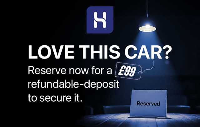 Hyundai I20 1.0T GDi 48V MHD 120 N Line 5dr Blue