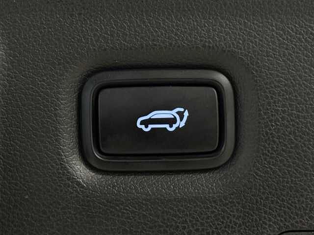 Hyundai SANTA FE 1.6 TGDi Hybrid Ultimate 5dr 4WD Auto Brown