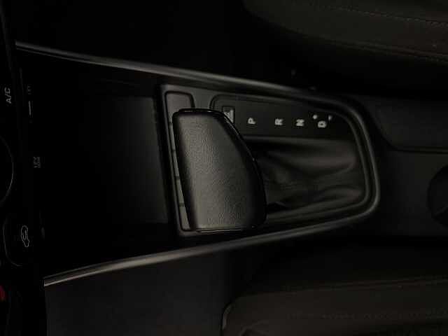 Hyundai BAYON 1.0 TGDi 48V MHEV SE Connect 5dr DCT Grey