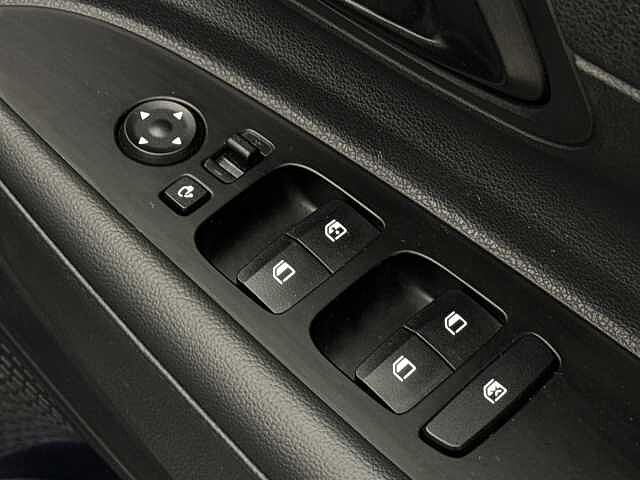 Hyundai BAYON 1.0 TGDi 48V MHEV SE Connect 5dr DCT Grey