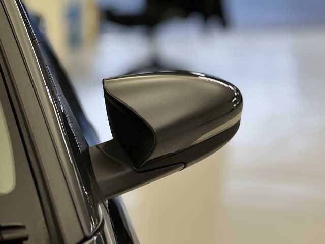 Hyundai BAYON 1.0 TGDi 48V MHEV SE Connect 5dr DCT Grey