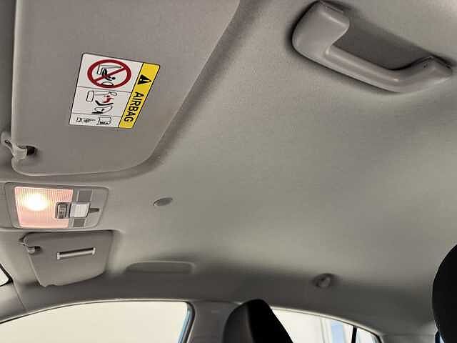 Hyundai I10 1.0 MPi SE Connect 5dr Auto Green